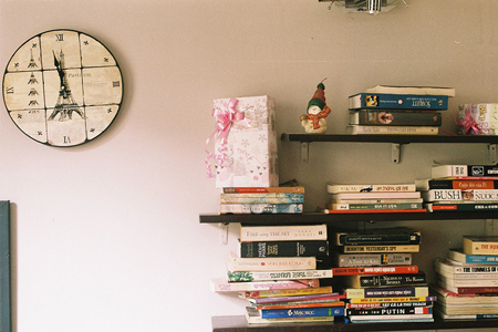 ����ʱ������λ��ѡ���н�����