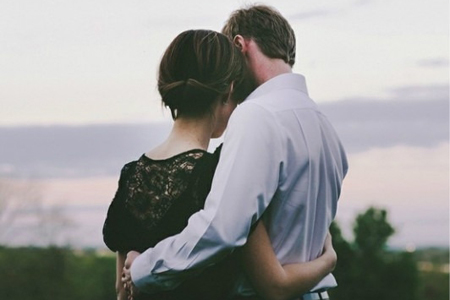 12星座女友吃醋时的那酸味 12星座女友吃醋时的那酸味