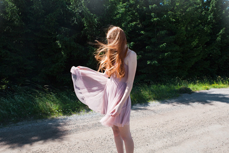 你对同一个恋人的厌倦期多长? 你对同一个恋人的厌倦期多长?