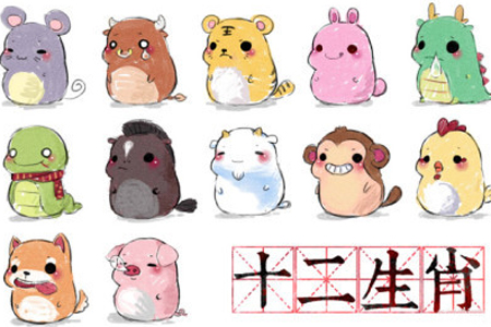 ����������Ѯ����Ф�����Ƽ�