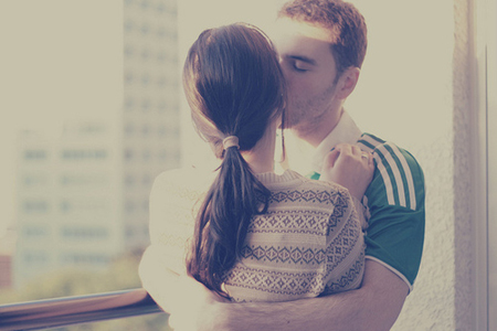 12����Ů���������ľ���