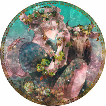 金牛座2015年7月运势预报 金牛座2015年7月运势预报