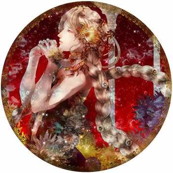 天蝎座2015年7月运势预报 天蝎座2015年7月运势预报