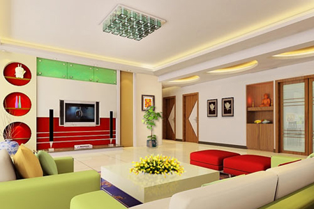 ���üҾ߳�Ϊ��ˮ������ɱ�֣�