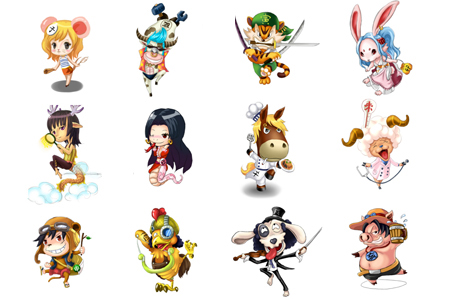 12��Ф��һ�ܵĽ���ע�����