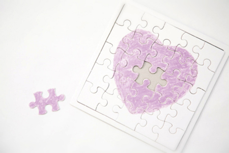 ����Ը����ȱ���������