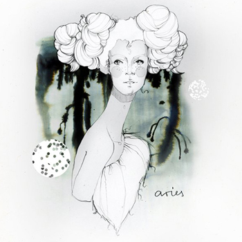 白羊座男让恋人反感的行为 白羊座男让恋人反感的行为