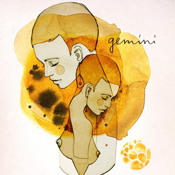 双子座男让恋人反感的行为 双子座男让恋人反感的行为