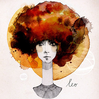 ʨ�����������˷��е���Ϊ