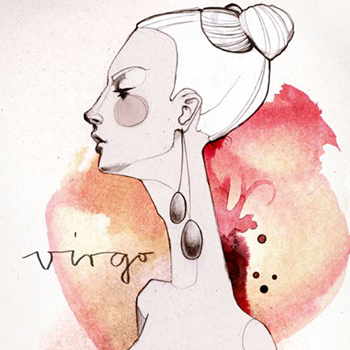 ��Ů���������˷��е���Ϊ