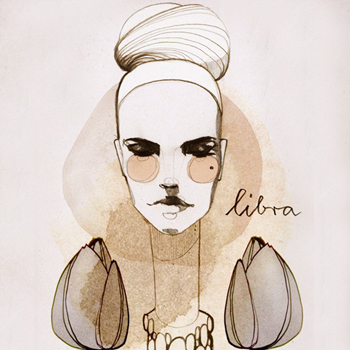 ������������˷��е���Ϊ