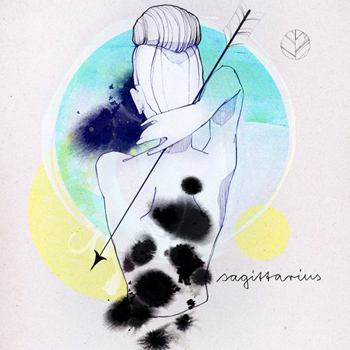 射手座男让恋人反感的行为 射手座男让恋人反感的行为