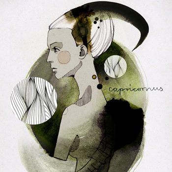 Ħ�����������˷��е���Ϊ