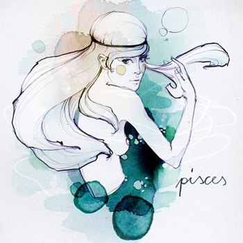 ˫�����������˷��е���Ϊ