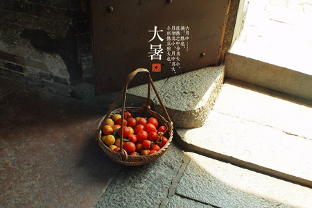 ����������Ϯ��12��Ф�����У�