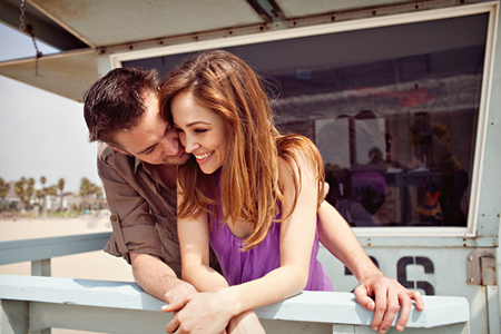 12星座表白的极致甜言蜜语 12星座表白的极致甜言蜜语