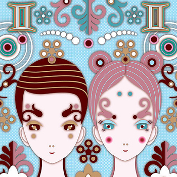 ˫��������������صĴ��