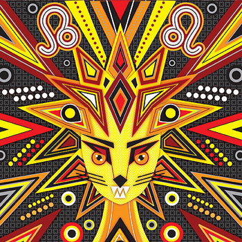 狮子座感情上最沉重的打击 狮子座感情上最沉重的打击