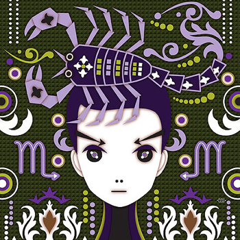 天蝎座感情上最沉重的打击 天蝎座感情上最沉重的打击