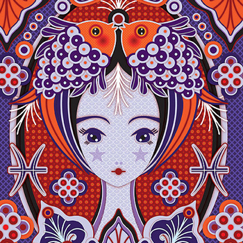 ˫��������������صĴ��