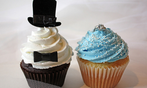 总是与天长地久擦肩而过的星座