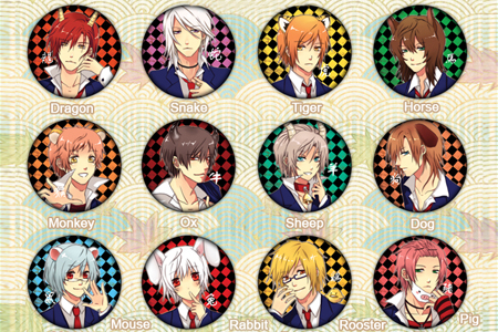 12��Ф���ܲ������ƻ���Χ�ۣ�