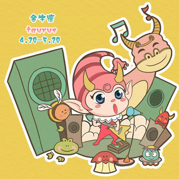 [��ţ]�㰮���ߵͲ��������ɶ��