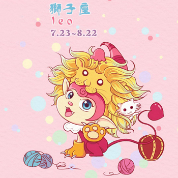 [ʨ��]�㰮���ߵͲ��������ɶ��