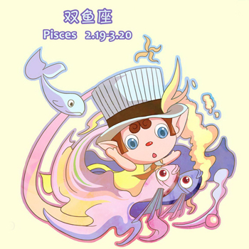 [˫��]�㰮���ߵͲ��������ɶ��