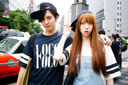 12星座男让恋人反感的行为 12星座男让恋人反感的行为