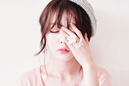 想要却得不到的东西你会抢吗? 想要却得不到的东西你会抢吗?