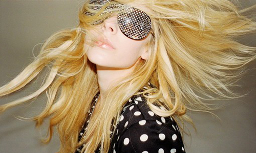 七夕情人节,最难约的星座