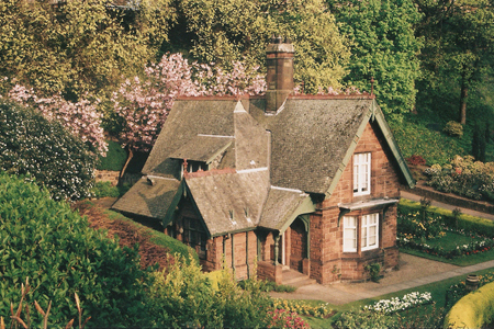 �������Ʒ�ˮ�ӷ�����ƿ�����