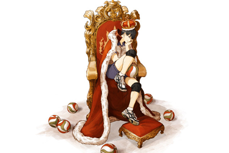 假如穿越回古代你是哪位帝王? 假如穿越回古代你是哪位帝王?