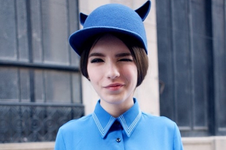 七夕不恋爱,单身星座也狂欢! 七夕不恋爱,单身星座也狂欢!