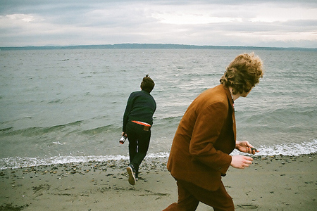 12��������������صĴ��