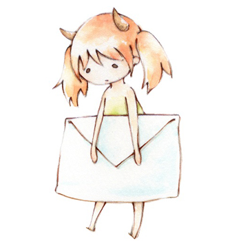 [����]TA������ɵ��ָ����ߣ�