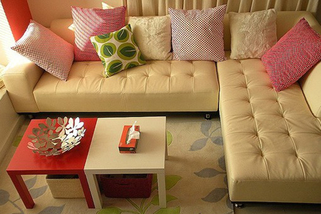 ɳ�������ص��ǵ������ˮ�£�