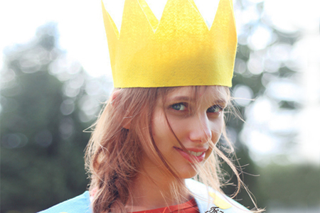 �°�������������ҷ�Դ����Ф