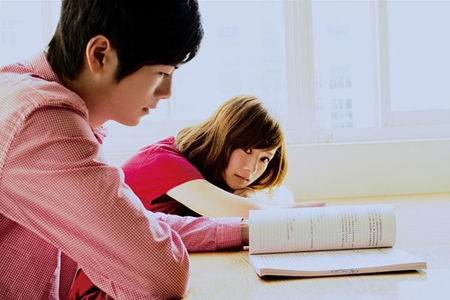 ����12������������������