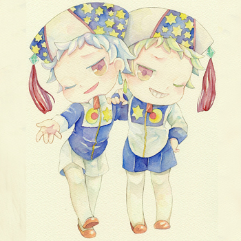 ˫����Ǩ�����˵�����ָ��