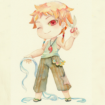 ��з��Ǩ�����˵�����ָ��