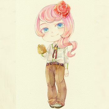 ��Ů��Ǩ�����˵�����ָ��