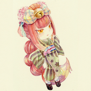 天蝎座迁就恋人的忍耐指数 天蝎座迁就恋人的忍耐指数