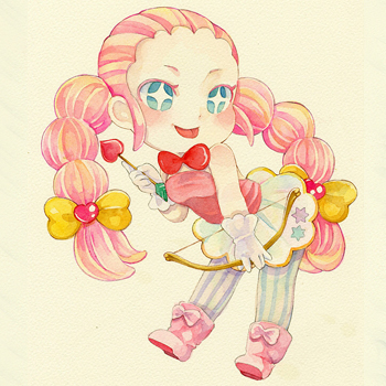 ������Ǩ�����˵�����ָ��