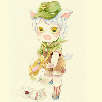 Ħ����Ǩ�����˵�����ָ��