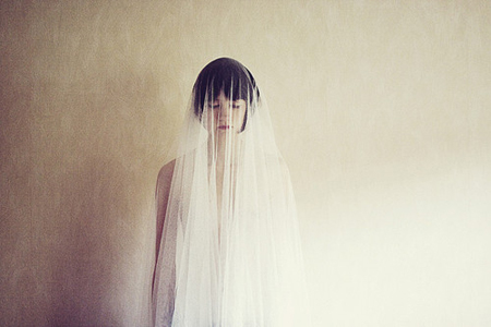 ���Ƿ�ӵ�д��������Ĳ����ģ�