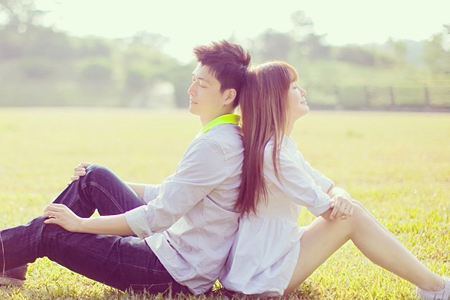 2014��8�������罺�������Ф