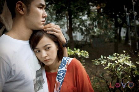 12星座迁就恋人的忍耐指数 12星座迁就恋人的忍耐指数