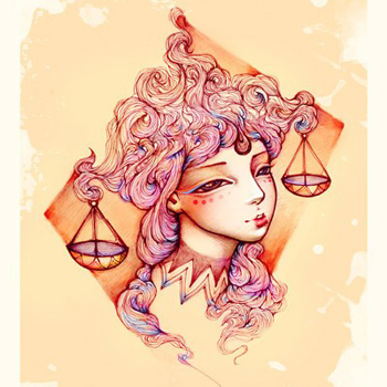 [���]��������Ҫ����ĺڰ���